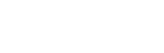 Vimundi
