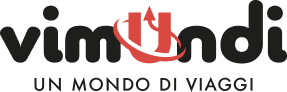 Vimundi