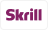 Skrill