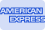 American Express