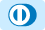 Diners Club
